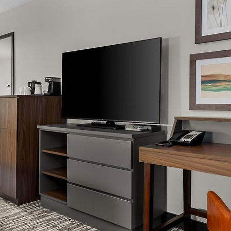 Country Inn & Suites By Radisson, Winnipeg, Mb Zewnętrze zdjęcie