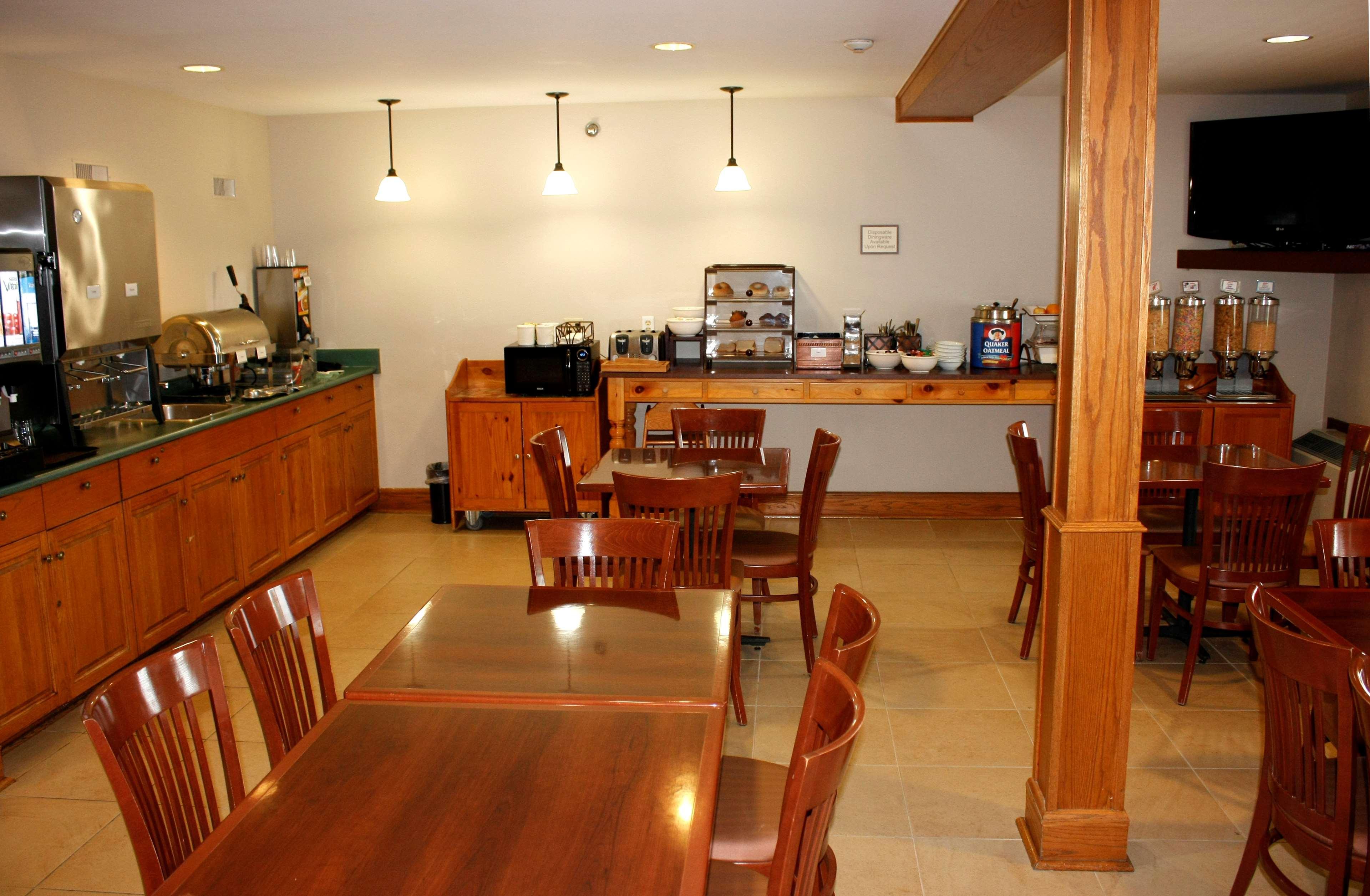 Country Inn & Suites By Radisson, Winnipeg, Mb Zewnętrze zdjęcie