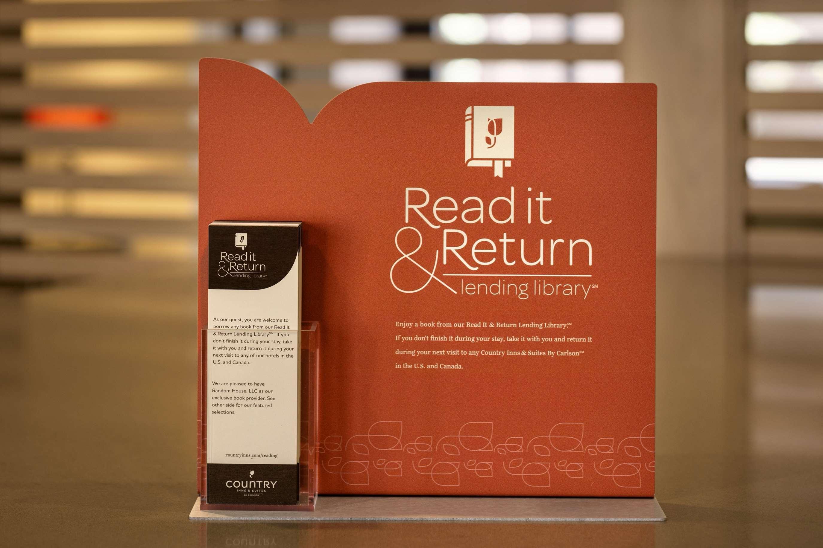 Country Inn & Suites By Radisson, Winnipeg, Mb Zewnętrze zdjęcie