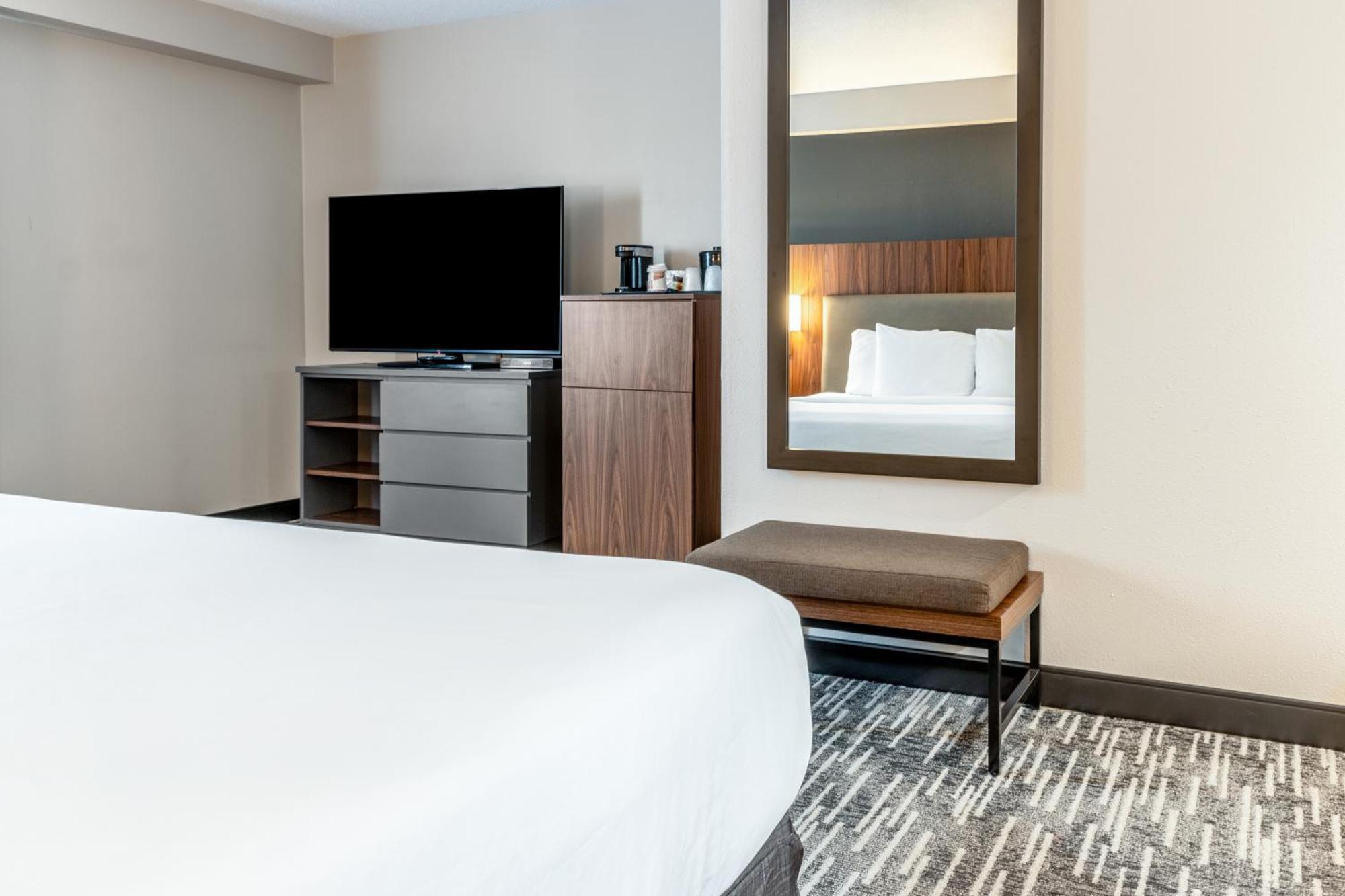 Country Inn & Suites By Radisson, Winnipeg, Mb Zewnętrze zdjęcie
