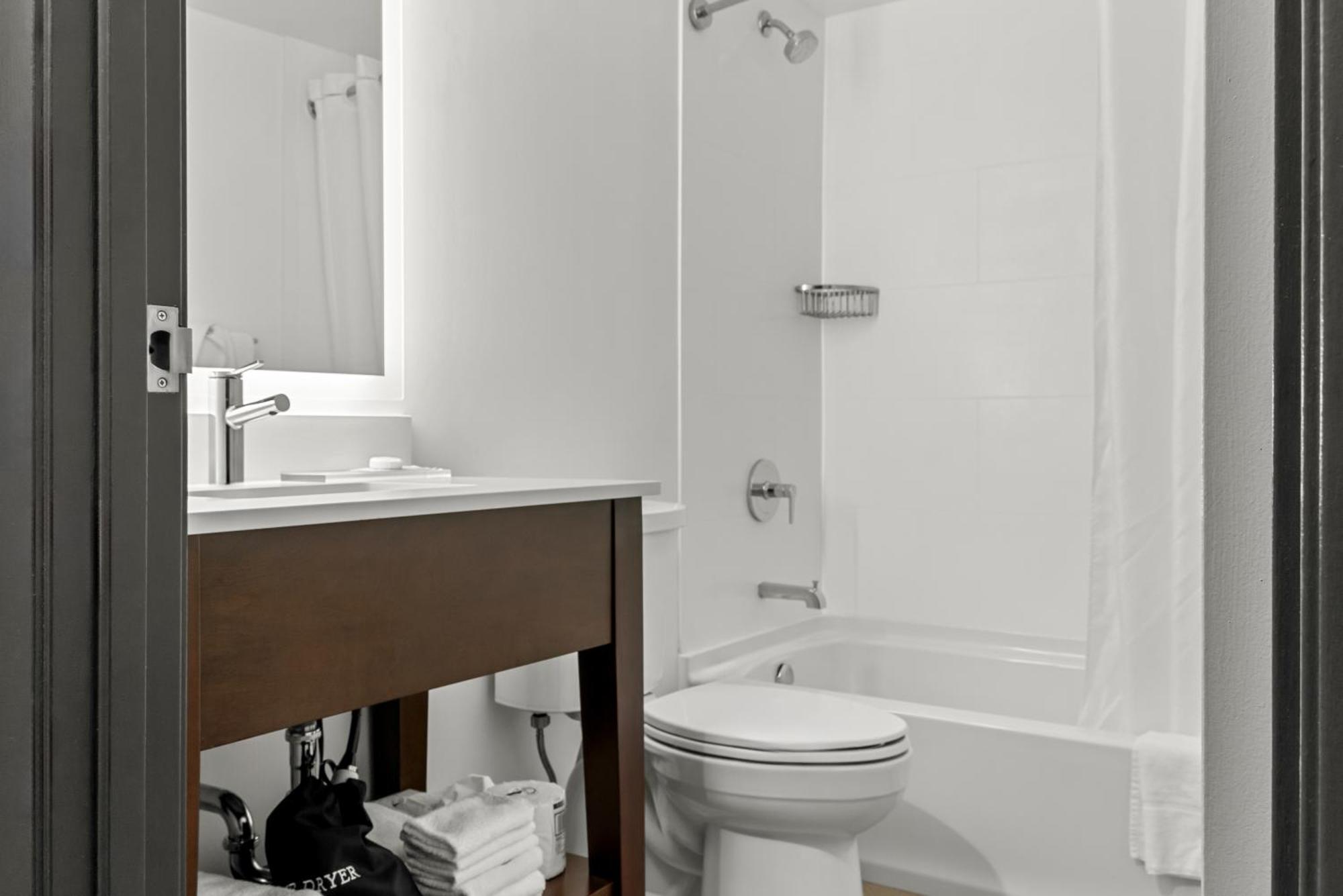 Country Inn & Suites By Radisson, Winnipeg, Mb Zewnętrze zdjęcie