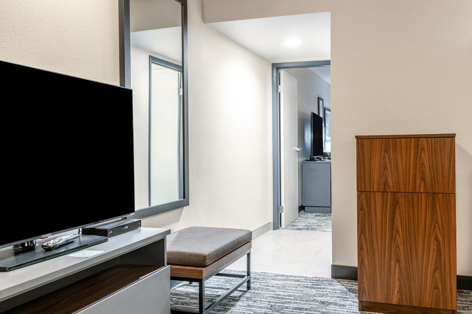 Country Inn & Suites By Radisson, Winnipeg, Mb Zewnętrze zdjęcie