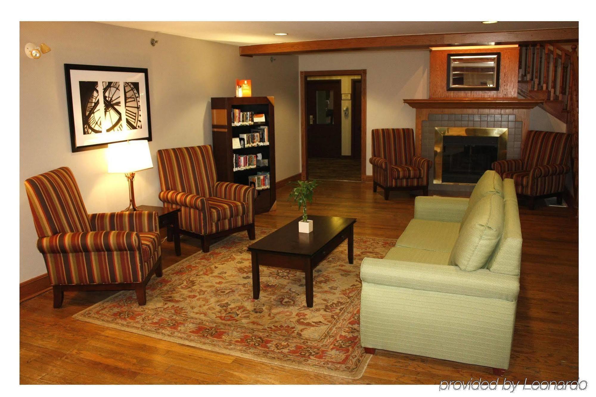 Country Inn & Suites By Radisson, Winnipeg, Mb Zewnętrze zdjęcie